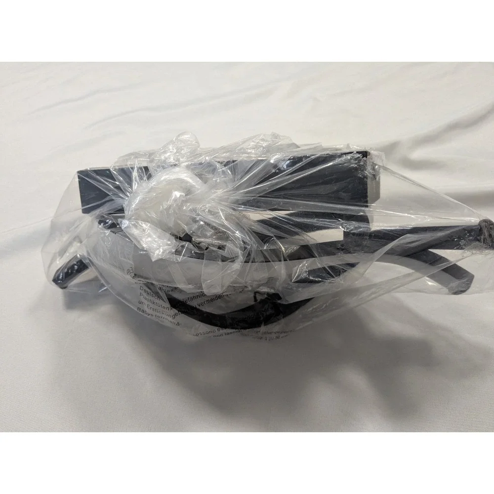 Ceiling Light - Model:‎ 30879006 - Not Tested